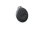 Telefon - Inne akcesoria - SBS My Tag tracker compatible with iOS and Android - black - TEFINDBTAPGOK