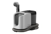 Odkurzacz - worki i akcesoria - Dreame Fabric & Carpet Washing Base for H14 Mix/H14 Dual - HCCB2