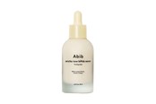 Pielegnacja twarzy - ABIB - Jericho Rose Bifida Serum Firming Drop - 8809292443197