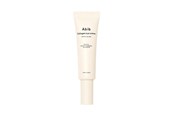 Pielegnacja twarzy - ABIB - Collagen eye crème Jericho rose tube - 8809292443210