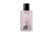 Pielegnacja wlosów - ANILLO - Rosy Night Parfum Hair Mist - 8809524431169