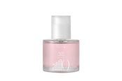 Pielegnacja wlosów - ANILLO - Rosy Night Repair Hair Essence - 8809582989367