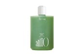 Pielegnacja wlosów - ANILLO - Lime Sunday Refresh Shampoo - 8809582989381