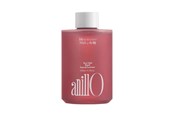 Pielegnacja wlosów - ANILLO - Rosy Night Repair Ampoule Treatment - 8809582989473
