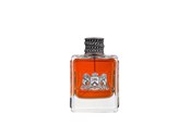 Perfumy i zapachy - Juicy Couture Dirty English Eau de Toilette 100 ml - 098691045448