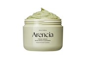 Pielęgnacja twarzy - Arencia - Fresh Green Rice Mochi Cleanser - 8809562190738