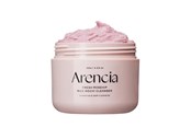 Pielegnacja twarzy - Arencia - Fresh Rosehip Rice Mochi Cleanser - 8809562190745