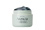 Pielegnacja twarzy - Arencia - Holy Hyssop Serum 30 ml - 8809562190820