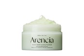 Pielęgnacja ciała - Arencia - Fresh Cloud Body & Scalp Scrub Geranium - 8809562191032
