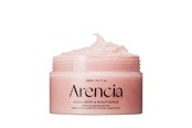 Pielegnacja ciala - Arencia - Fresh Cloud Body & Scalp Scrub Lavender - 8809562191049