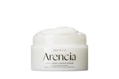 Pielegnacja ciala - Arencia - Fresh Cloud Body & Scalp Scrub White Tea - 8809562191063