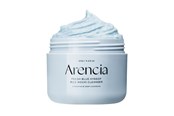 Pielegnacja twarzy - Arencia - Fresh Blue Hyssop Rice Mochi Cleanser - 8809562191070