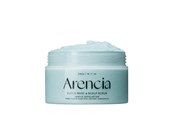 Pielęgnacja ciała - Arencia Fresh Cloud Body & Scalp Scrub French Mint & Lily - 8809562191193