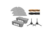 Odkurzacz - worki i akcesoria - Dreame Accessory Kit for D20 Vacuum Cleaner - RAK68