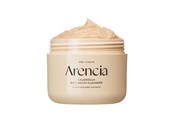 Pielegnacja twarzy - Arencia - Calendula Rice Mochi Cleanser - 8809562191438