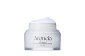 Pielegnacja twarzy - Arencia - Artisan's Hyssop Blurring Cream (30g.) - 8809562191452