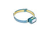 Sprzęt turystyczny - Black Diamond Wiz Kid - 40 lm - BD6206994064ALL1