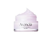 Pielegnacja twarzy - Arencia - Hyssop Fume Balm 30 g - 8809562191513