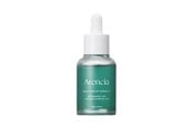 Pielegnacja twarzy - Arencia - Holy Hyssop Serum 12 - 30 ml - 8809562191629
