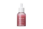 Pielegnacja twarzy - Arencia - Red Smoothie Serum 8 - 30 ml - 8809562191735