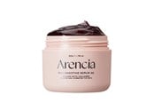 Pielegnacja twarzy - Arencia - Red Smoothie Serum 30 - 50 g - 8809562191889