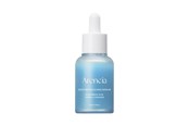 Pielegnacja twarzy - Arencia - Deep Water Surge Serum (30ml.) - ARE-00001-30ML.