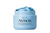 Pielegnacja twarzy - Arencia - Deep Water Surge Serum 30 (50ml.) - ARE-00002-50ML.