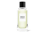 Perfumy i zapachy - Givenchy Monsieur de Eau de Toilette 100 ml - 3274872473959