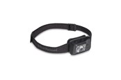 Sprzęt turystyczny - Black Diamond Spot 400-R - 400 lm - BD6206760004ALL1