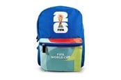 Artykuly szkolne - FIFA World Cup Small Backpack Unity - FI11361