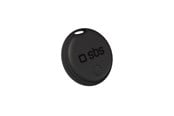 Telefon - Inne akcesoria - SBS universal locator Track My Dual - black - TEFINDTAGAPGOK