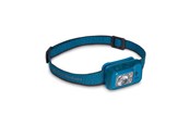 Sprzęt turystyczny - Black Diamond Spot 400-R - 400 lm - BD6206764004ALL1