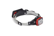 Sprzet turystyczny - Black Diamond Distance 1500 - 1500 lm - BD6206948001ALL1