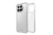 Telefon - Pokrowiec i etui - SBS Skinny Cover for Xiaomi 15T - transparent - TESKINXI15TT