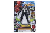 Figurki - Marvel Spider-Man 6" Fx Figure Venom - G28555X00