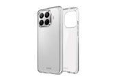 Telefon - Pokrowiec i etui - SBS Skinny Cover for Xiaomi 15T Pro - transparent - TESKINXI15TPT