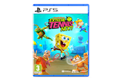 Gry - Nickelodeon Extreme Tennis: Next! - Sony PlayStation 5 - Sport - 5056635625700
