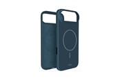 Telefon - Pokrowiec i etui - Puro Pulse Protective Case for iPhone 17 Air Polycarbonate - Turquoise - PUIPC1766PULSEPGRN