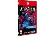 Gry - Absolum - Nintendo Switch 2 - Bijatyka - 5061078711736