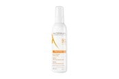 Pielegnacja ciala - A-Derma Protect High UV SPF 50+ Protection Sunscreen 200 ml - 3282770072730