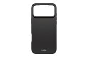 Telefon - Pokrowiec i etui - SBS Full Active Mag Case with D3O Technology for iPhone 17 Pro Max - Black - TED3OBKMAGIP1769