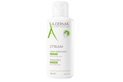 Pielegnacja twarzy - A-Derma Cytelium Calming Local Treatment Lotion 100 ml - 3282770104790