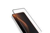 Telefon - szklo ochronne - SBS TEAPPLD3OSAA36 mobile phone screen/back protector - TEAPPLD3OSAA36
