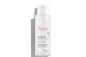 Pielegnacja twarzy - Avène Eau Thermale Cleansing Micellar Water 100 ml - 3282770152456