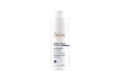 Pielegnacja ciala - Avène After Sun Repair Lotion 400 ml - 3282770154238