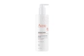 Pielęgnacja twarzy - Avène XeraCalm A.D Hydrating Balm 400 ml - 3282770155099