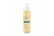 Pielegnacja wlosów - Ducray Anaphase / Creastim Reactiv Anti-Hair Loss Hair Lotion Treatment 60 ml - 3282770155112