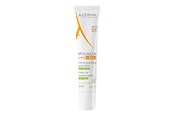Pielegnacja twarzy - A-Derma Epitheliale A.H Anti-Marks Local Treatment Cream 40 ml - 3282770209440