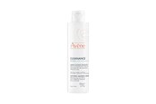 Pielegnacja twarzy - Avène Cleanance HYDRA Soothing Cleansing Cream 200 ml - 3282770390476