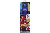 Figurki - Marvel Spider-Man 11.5" Figure Titan Heroes Spiderman 2099 - G28595X00